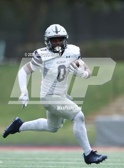 Thumbnail 1 in Gilman @ Haverford School photogallery.
