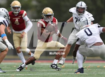 Thumbnail 2 in Gilman @ Haverford School photogallery.