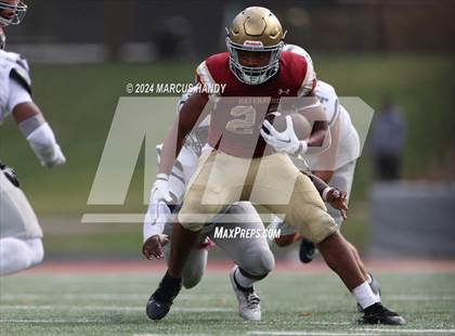 Thumbnail 3 in Gilman @ Haverford School photogallery.