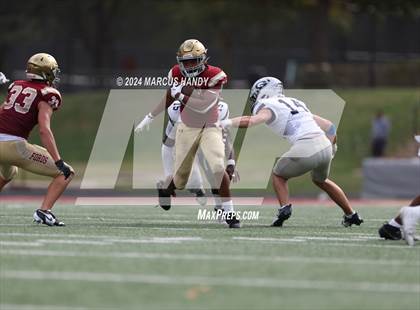 Thumbnail 3 in Gilman @ Haverford School photogallery.