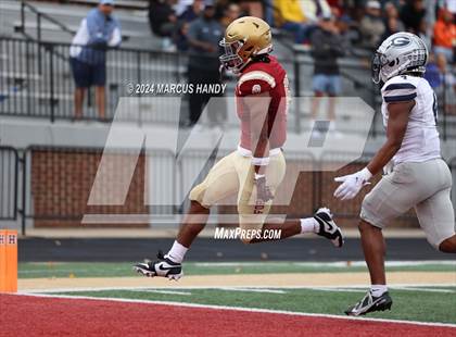 Thumbnail 3 in Gilman @ Haverford School photogallery.