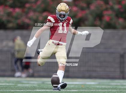 Thumbnail 3 in Gilman @ Haverford School photogallery.