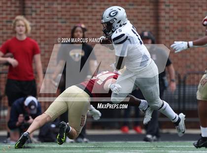 Thumbnail 2 in Gilman @ Haverford School photogallery.