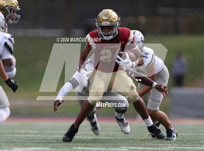 Thumbnail 2 in Gilman @ Haverford School photogallery.