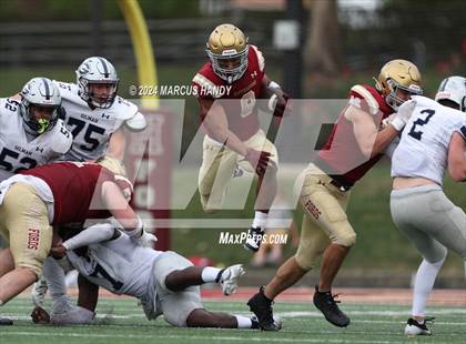 Thumbnail 2 in Gilman @ Haverford School photogallery.