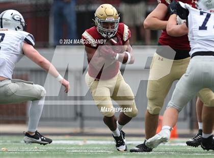 Thumbnail 3 in Gilman @ Haverford School photogallery.