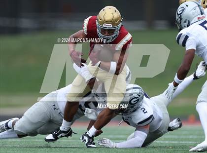 Thumbnail 3 in Gilman @ Haverford School photogallery.