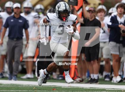 Thumbnail 3 in Gilman @ Haverford School photogallery.