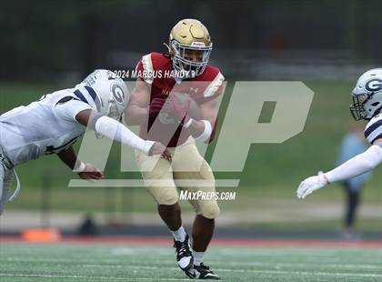 Thumbnail 2 in Gilman @ Haverford School photogallery.