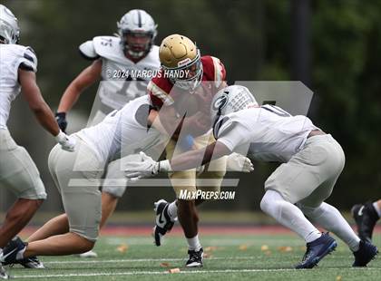Thumbnail 2 in Gilman @ Haverford School photogallery.