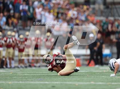 Thumbnail 3 in Gilman @ Haverford School photogallery.