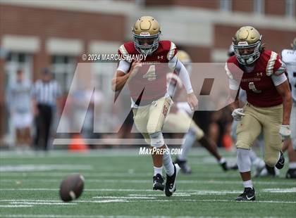 Thumbnail 1 in Gilman @ Haverford School photogallery.
