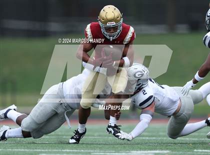 Thumbnail 2 in Gilman @ Haverford School photogallery.