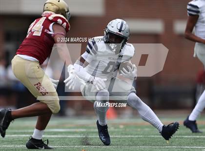 Thumbnail 2 in Gilman @ Haverford School photogallery.