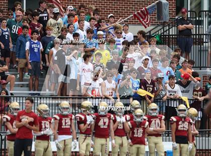Thumbnail 2 in Gilman @ Haverford School photogallery.
