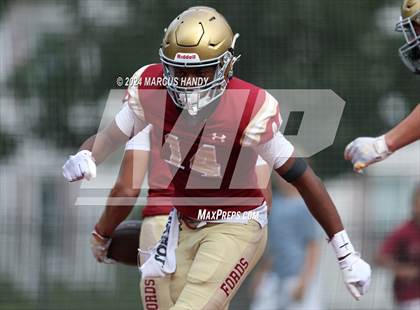 Thumbnail 1 in Gilman @ Haverford School photogallery.