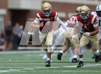 Thumbnail 3 in Gilman @ Haverford School photogallery.