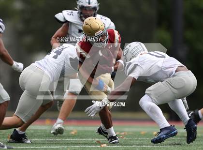 Thumbnail 1 in Gilman @ Haverford School photogallery.