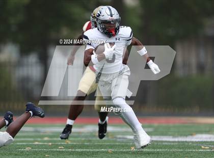 Thumbnail 2 in Gilman @ Haverford School photogallery.