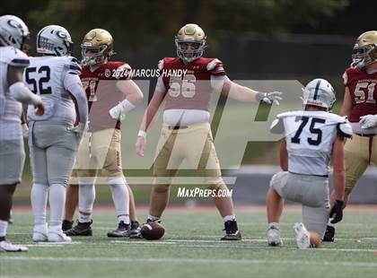 Thumbnail 1 in Gilman @ Haverford School photogallery.