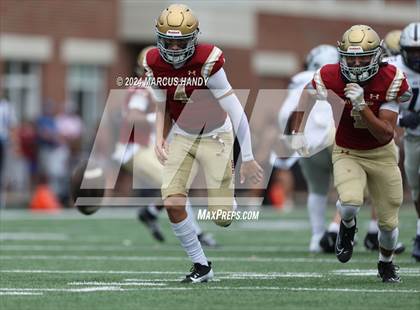Thumbnail 2 in Gilman @ Haverford School photogallery.