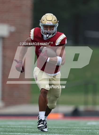 Thumbnail 1 in Gilman @ Haverford School photogallery.