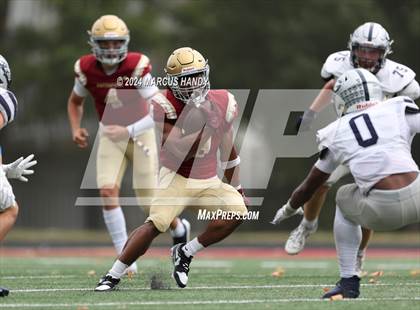 Thumbnail 1 in Gilman @ Haverford School photogallery.