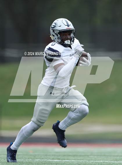 Thumbnail 3 in Gilman @ Haverford School photogallery.