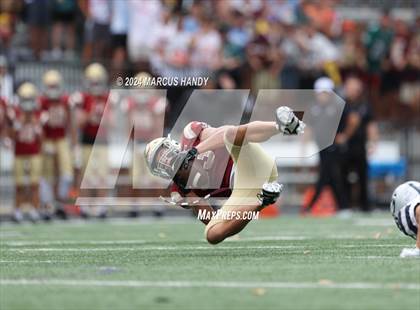 Thumbnail 2 in Gilman @ Haverford School photogallery.