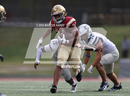 Thumbnail 1 in Gilman @ Haverford School photogallery.