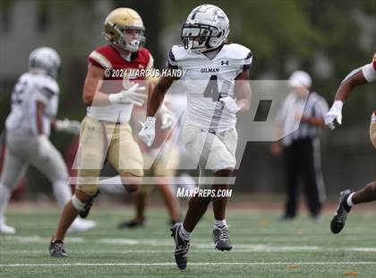 Thumbnail 1 in Gilman @ Haverford School photogallery.