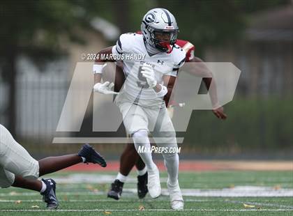 Thumbnail 1 in Gilman @ Haverford School photogallery.