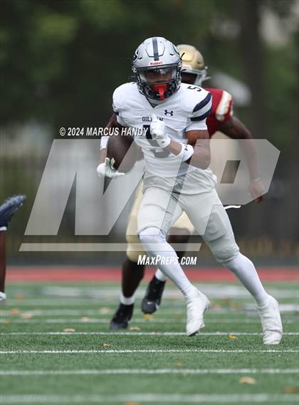 Thumbnail 2 in Gilman @ Haverford School photogallery.