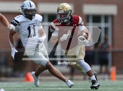 Thumbnail 2 in Gilman @ Haverford School photogallery.