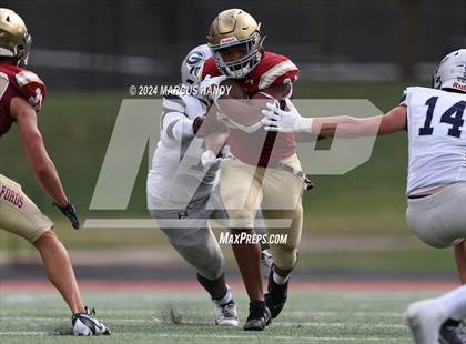 Thumbnail 2 in Gilman @ Haverford School photogallery.