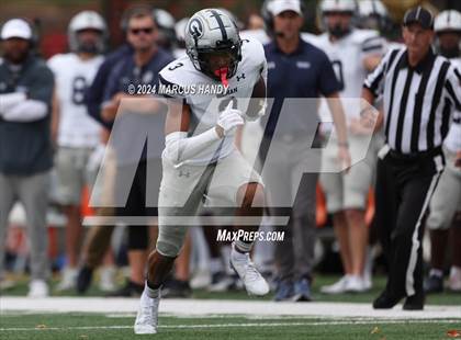 Thumbnail 2 in Gilman @ Haverford School photogallery.