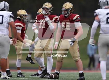 Thumbnail 1 in Gilman @ Haverford School photogallery.