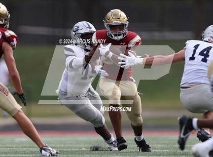 Thumbnail 1 in Gilman @ Haverford School photogallery.