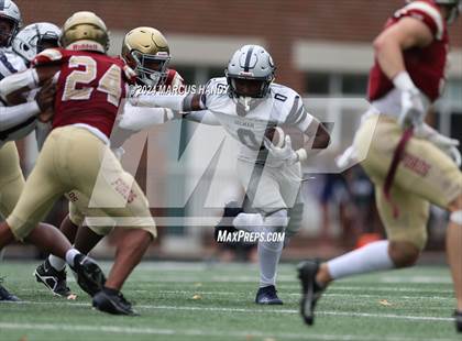 Thumbnail 3 in Gilman @ Haverford School photogallery.