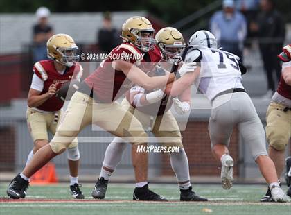 Thumbnail 3 in Gilman @ Haverford School photogallery.