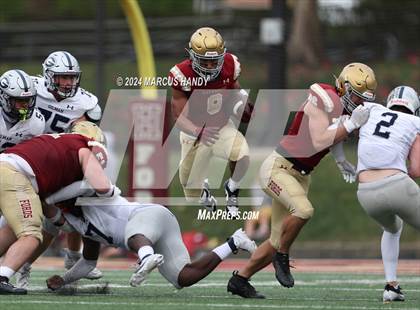 Thumbnail 1 in Gilman @ Haverford School photogallery.