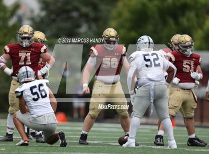 Thumbnail 3 in Gilman @ Haverford School photogallery.