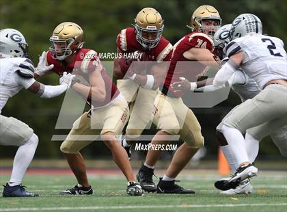 Thumbnail 2 in Gilman @ Haverford School photogallery.