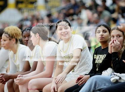 Thumbnail 1 in Azle vs Fossil Ridge photogallery.