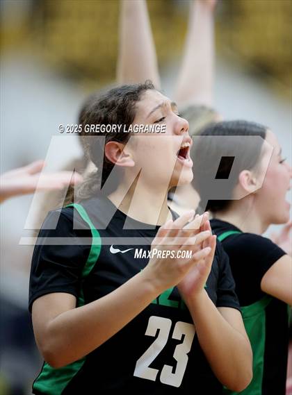 Thumbnail 2 in Azle vs Fossil Ridge photogallery.