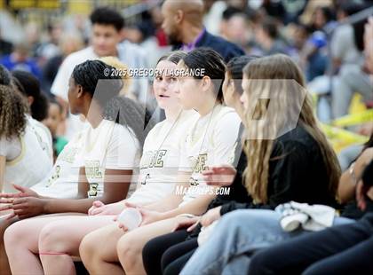 Thumbnail 3 in Azle vs Fossil Ridge photogallery.