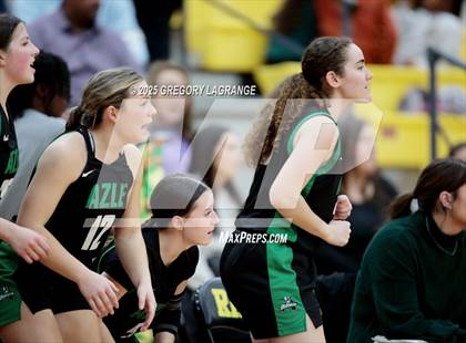 Thumbnail 1 in Azle vs Fossil Ridge photogallery.