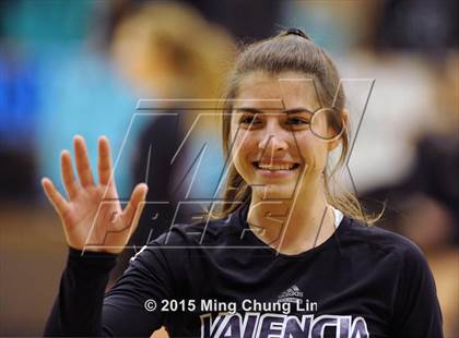 Thumbnail 2 in Valencia @ Aliso Niguel photogallery.