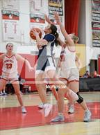 Photo from the gallery "Webster Thomas @ Penfield"