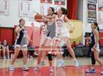 Photo from the gallery "Webster Thomas @ Penfield"